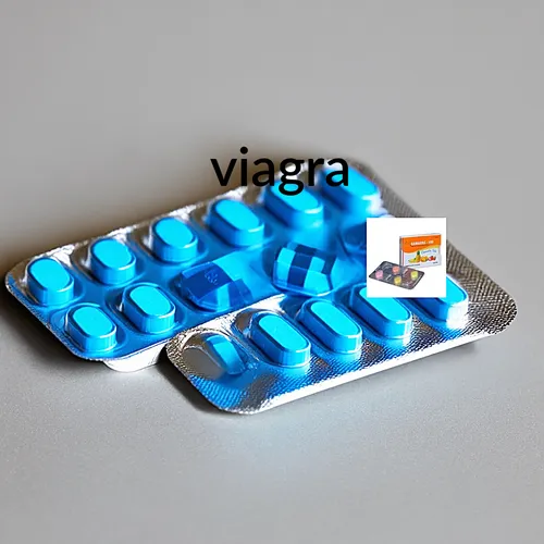 Comprar viagra sin receta en farmacias madrid